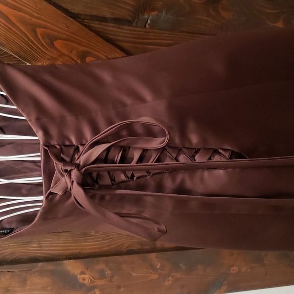 Alfred Angelo - Picture 6 of 9